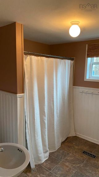 Photo 20: 104 Faulkland Street in Pictou: 107-Trenton,Westville,Pictou Residential for sale (Northern Region)  : MLS®# 202128494
