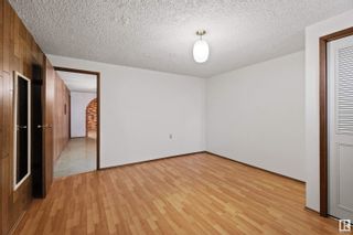 Photo 28: 15012 93 Street NW in Edmonton: Zone 02 House for sale : MLS®# E4295242