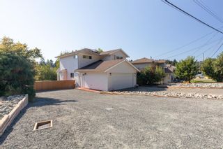 Photo 30: 6631 Jenkins Rd in Nanaimo: Na Pleasant Valley House for sale : MLS®# 916094