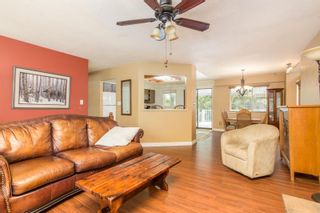 Photo 11: 3812 KILLARNEY Street in Port Coquitlam: Lincoln Park PQ House for sale : MLS®# R2702095
