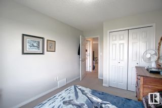Photo 17: 1674 CHAPMAN Way in Edmonton: Zone 55 House Half Duplex for sale : MLS®# E4295610