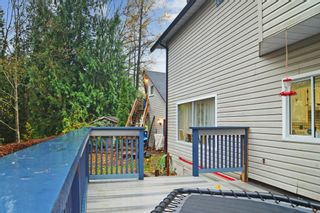 Photo 20: 8850 214B Street in Langley: Walnut Grove House for sale : MLS®# R2635616