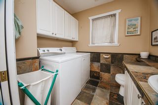 Photo 5: : Lacombe Detached for sale : MLS®# A1163626