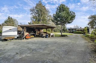 Photo 15: 6797 Grant Rd in Sooke: Sk Sooke Vill Core Mixed Use for sale : MLS®# 922192