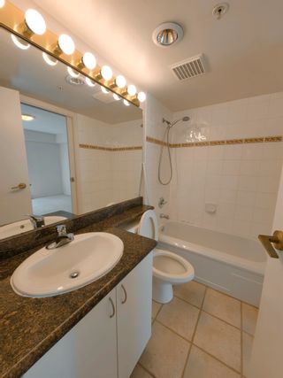 Photo 11: 1309 6611 COONEY Road in Richmond: Brighouse Condo for sale in "MANHATTEN TOWER" : MLS®# R2870622