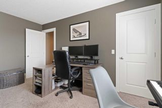 Photo 27: 246 Evanspark Circle NW in Calgary: Evanston Detached for sale : MLS®# A2129795