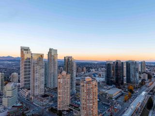 Photo 29: PH2 4360 BERESFORD Street in Burnaby: Metrotown Condo for sale in "MODELLO" (Burnaby South)  : MLS®# R2741477