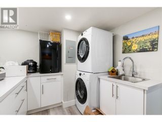 Photo 21: 86 Lakeshore Drive Unit# 203 in Penticton: House for sale : MLS®# 10310759