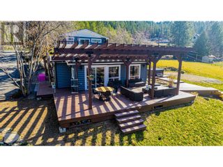 Photo 60: 5555 Stubbs Road Lake Country South West: Okanagan Shuswap Real Estate Listing: MLS®# 10305950