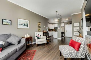 Photo 7: 210 10 Auburn Bay Link SE in Calgary: Auburn Bay Apartment for sale : MLS®# A2056561