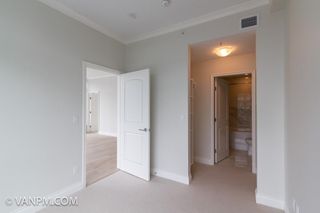 Photo 11: 808 185 VICTORY SHIP Way in North Vancouver: Lower Lonsdale Condo for sale : MLS®# R2892916