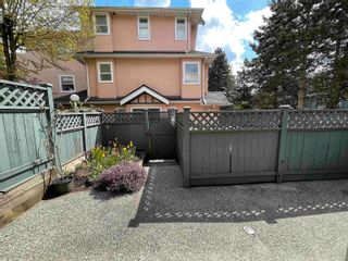 Photo 7: 27 7433 16TH Street in Burnaby: Edmonds BE Townhouse for sale in "Village Del mar" (Burnaby East)  : MLS®# R2678246