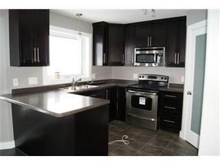 Photo 6: 430 Player Crescent: Warman Single Family Dwelling for sale (Saskatoon NW)  : MLS®# 380251
