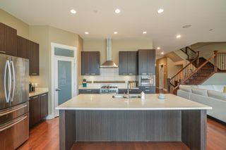 Photo 11: 23872 110 Avenue in Maple Ridge: Cottonwood MR House for sale : MLS®# R2865844
