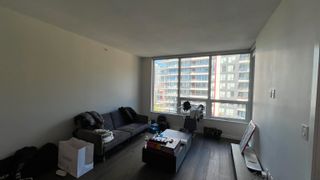 Photo 12: 704 3487 BINNING Road in Vancouver: University VW Condo for sale (Vancouver West)  : MLS®# R2870534