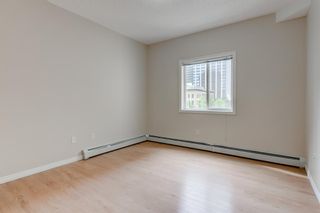 Photo 16: 402 777 3 Avenue SW in Calgary: Eau Claire Apartment for sale : MLS®# A1073215