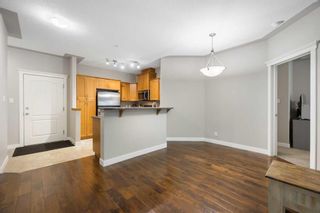 Photo 6: 134 10 Discovery Ridge Close SW in Calgary: Discovery Ridge Apartment for sale : MLS®# A2101771