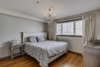 Photo 14: 204 1805 26 Avenue SW in Calgary: South Calgary Apartment for sale : MLS®# A2131781