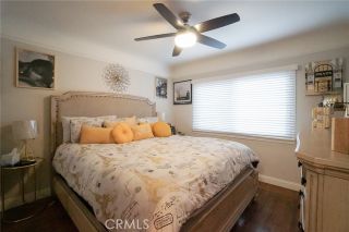 Photo 16: House for sale : 3 bedrooms : 8706 S Gramercy Place in Los Angeles