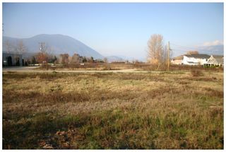 Photo 5: 350-390 Northwest Fraser Avenue in Salmon Arm: Harbourfront District Land Only for sale (NW Salmon Arm)  : MLS®# 10116559