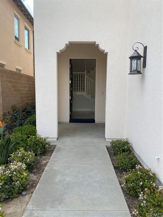 Photo 2: 102 Avento in Irvine: Residential Lease for sale (OH - Orchard Hills)  : MLS®# PW22038404