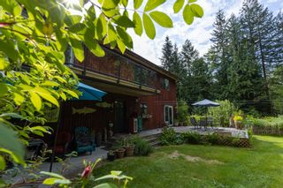 Photo 3: 1125 STEWART Road in Gibsons: Gibsons & Area House for sale (Sunshine Coast)  : MLS®# R2783806