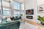 Main Photo: 310 933 SEYMOUR Street in Vancouver: Downtown VW Condo for sale in "The Spot" (Vancouver West)  : MLS®# R2753088