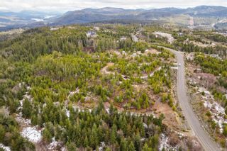 Photo 4: Lot 8 Goldstream Heights Dr in Shawnigan Lake: ML Shawnigan Land for sale (Malahat & Area)  : MLS®# 927752