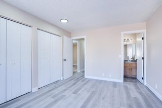 Photo 13: 84 Rivervalley Drive SE in Calgary: Riverbend Detached for sale : MLS®# A2034908