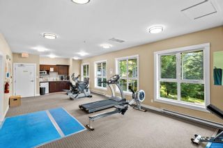 Photo 18: 205 101 Nursery Hill Dr in View Royal: VR Six Mile Condo for sale : MLS®# 878713