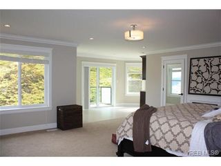 Photo 10: 2320 Nicklaus Dr in VICTORIA: La Bear Mountain House for sale (Langford)  : MLS®# 724726