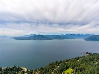 Photo 17: 440 TIMBERTOP Drive: Lions Bay House for sale (West Vancouver)  : MLS®# R2235810