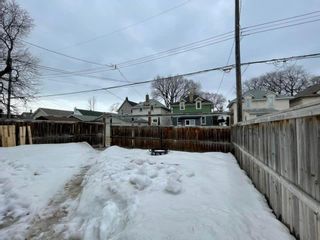 Photo 12: 149 Polson Avenue in Winnipeg: House for sale : MLS®# 202314105