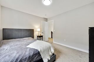 Photo 20: 444 Legacy Boulevard SE in Calgary: Legacy Detached for sale : MLS®# A1183952