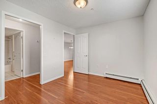 Photo 15: 3314 3000 Millrise Point SW in Calgary: Millrise Apartment for sale : MLS®# A2009484