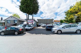 Photo 5: 7409 CONWAY Avenue in Burnaby: Highgate Industrial for sale (Burnaby South)  : MLS®# C8057304