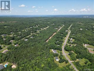 Photo 11: Lot 15 Caleah Lane in Hanwell: Vacant Land for sale : MLS®# NB090078