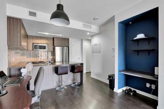 Photo 9: 804 626 14 Avenue SW in Calgary: Beltline Apartment for sale : MLS®# A2124059