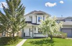 Main Photo: 75 Millrise Crescent SW in Calgary: Millrise Detached for sale : MLS®# A1218553