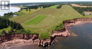 Photo 26: Gaspereaux in Gaspereau: Vacant Land for sale : MLS®# 202302591