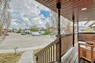 Photo 3: 66 Strathford Close: Strathmore Detached for sale : MLS®# A2051901