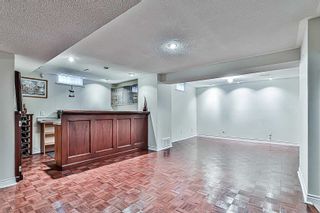 Photo 30: 26 Beulah Drive in Markham: Middlefield House (2-Storey) for sale : MLS®# N5394550