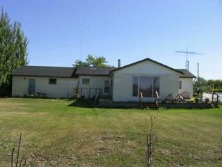 Photo 2:  in ST LAURENT: Manitoba Other Single Family Detached for sale : MLS®# 2707115