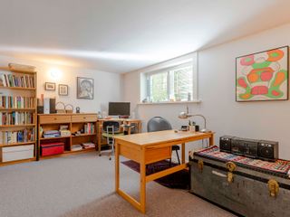 Photo 30: 4637 W 13TH Avenue in Vancouver: Point Grey House for sale in "Point Grey" (Vancouver West)  : MLS®# R2726308