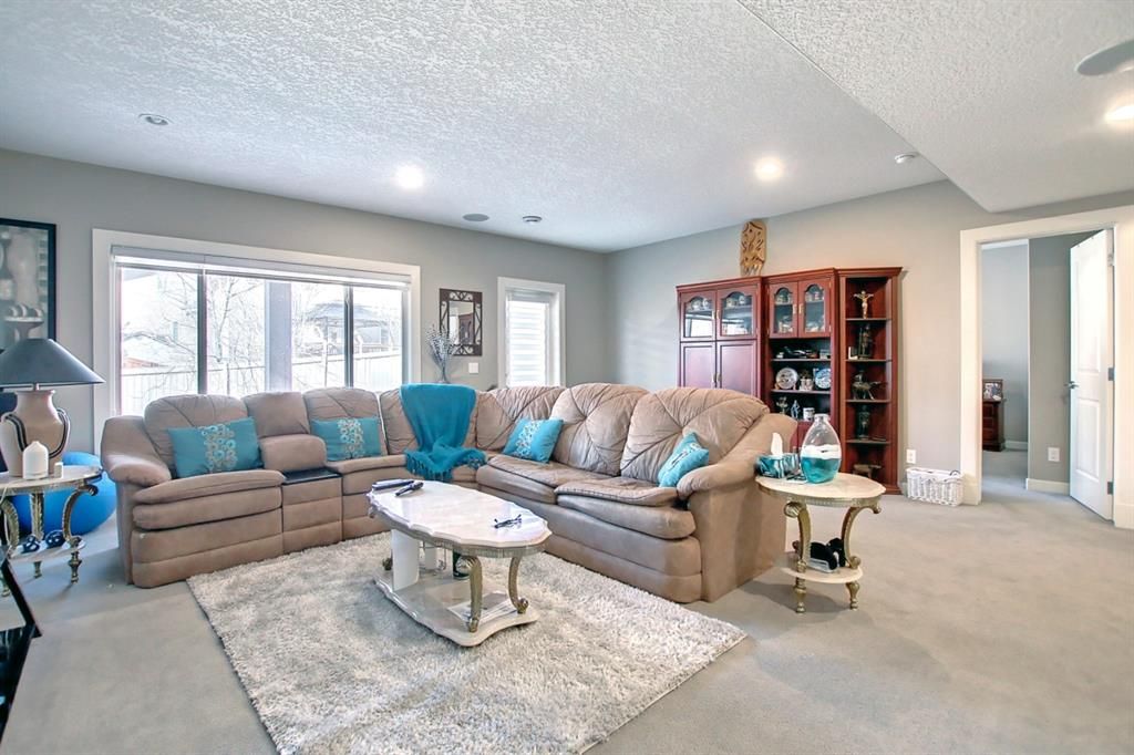 Photo 37: Photos: 1800 Panatella Boulevard NW in Calgary: Panorama Hills Detached for sale : MLS®# A1212984
