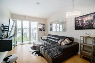 Photo 6: PH11 388 KOOTENAY Street in Vancouver: Hastings Sunrise Condo for sale in "VIEW 388" (Vancouver East)  : MLS®# R2379442