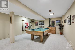Photo 24: 3 THORNHEDGE COURT in Ottawa: House for sale : MLS®# 1361248