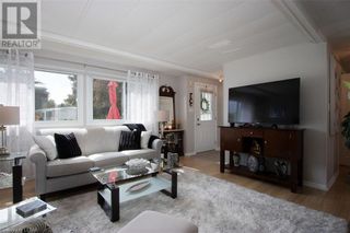 Photo 11: 67 PEBBLE BEACH Parkway in Grand Bend: House for sale : MLS®# 40479721