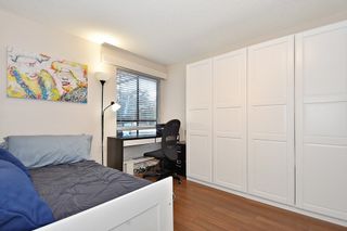 Photo 15: 106 1775 W 10TH AVENUE in Vancouver: Fairview VW Condo for sale (Vancouver West)  : MLS®# R2429451