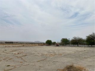 Photo 4: Property for sale: 0 Vista Del Sur in Coachella